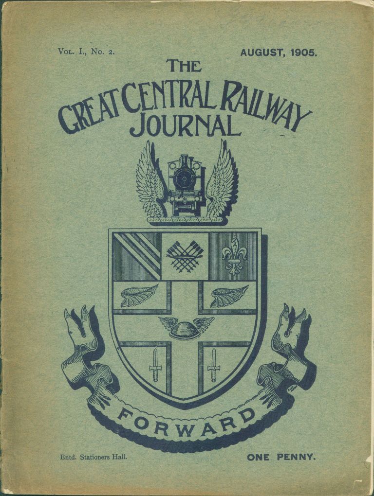 GCR Journal 01.02